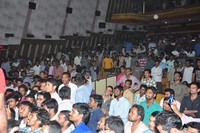 Appatlo Okadundevadu Theatre Coverage Photos